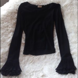 🏆 HOST PICK Valentino Top